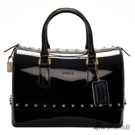 Furla 2012Ʒɫíǹ