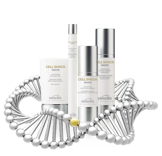 Swiss line͸�ײ�Ʒϵ��