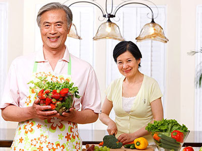 译法 菜名翻译遵循7规则