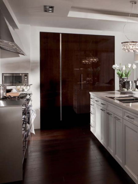 SieMatic