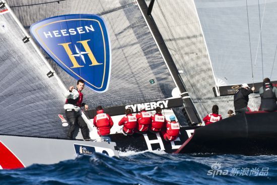 RC44ھ