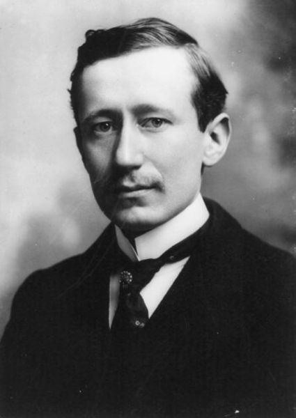 жĪ(Guglielmo Marconi)