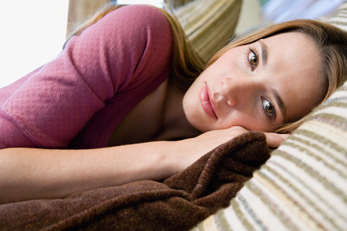 “肉食女”法则:跟爱上的男人死磕到底_新浪女性_新浪网