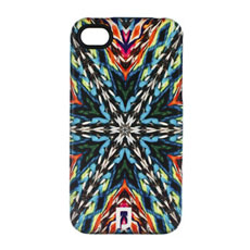 Dannijo Iphone ��