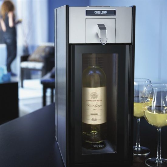 One Wine System Ѿƴ