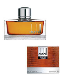 Dunhill Pursuitʿ̽ռҵˮ