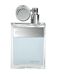 Prada MANԵˮ