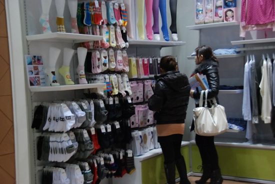 ���ڻ����ż۵�ʱ�С�