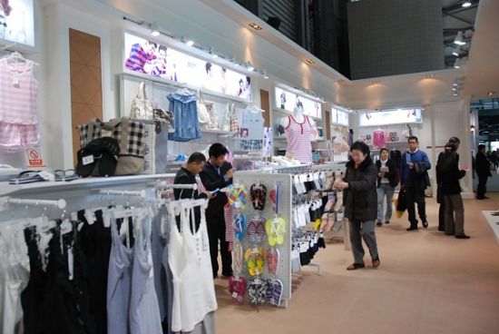 �ٶȾ���ʱ��