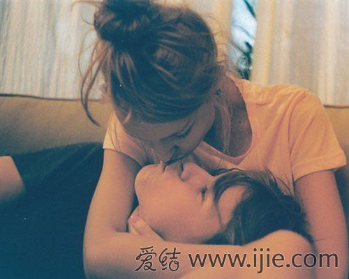 40个热辣调情招数 爱爱更和谐(2)_新浪<em>女性</em>_新