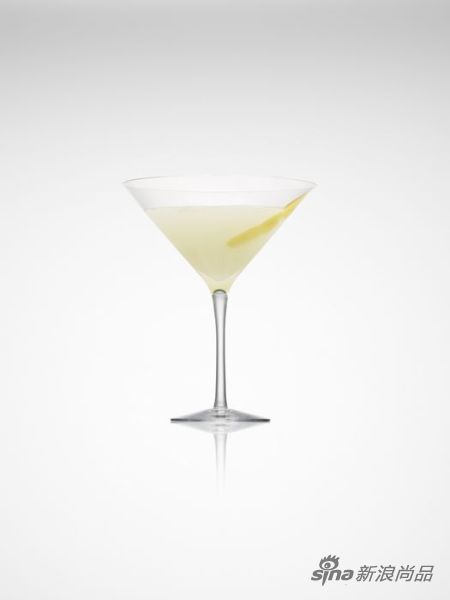 ͷ ABSOLUT WILDFLOWER COCKTAIL