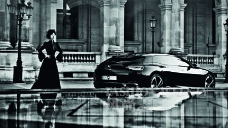 Num��ro���