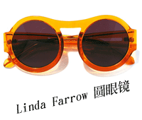 Linda Farrow Jeremy Scott Բ۾