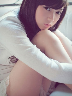 教你<em>如何</em>从<em>女性阴蒂</em>形态看病变_新浪女性_新