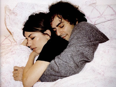 容易引起功能性不射精症