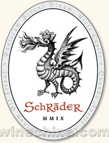 Schrader Old Sparkyϼ2007