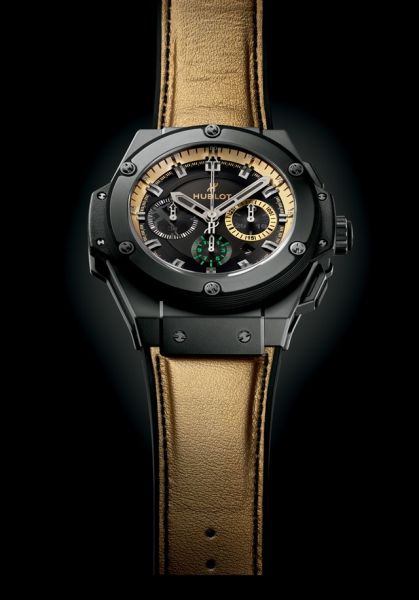 ֱ��48���׾�΢ϸ�ӹ����������ĺ�ɫ�մ��� King Power����