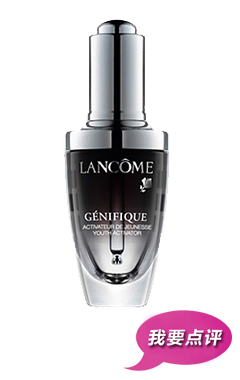 ޢ/LANCOME Һ