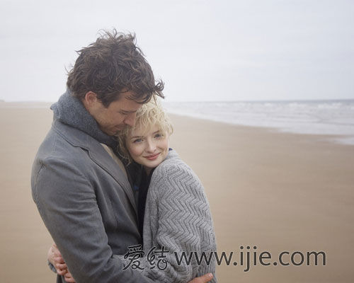 食色性也 5大要点解析<em>老公</em>为啥爱<em>盯美女</em>?_新浪