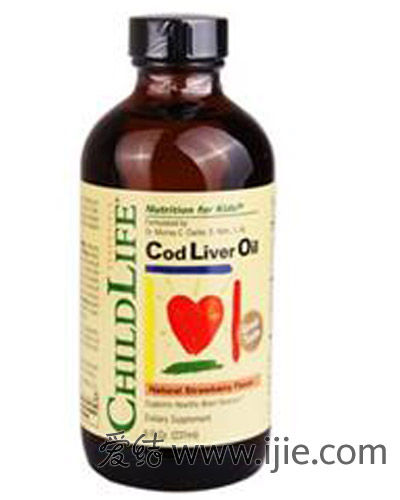 ChildLifeͯ��ʱ�ⱱ���������