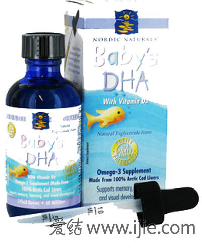 Ų��Nordic Naturals�������