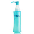 Fancl پжױҺ1.65Ԫ/1ml