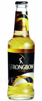 Strongbow Cider ǿƻ