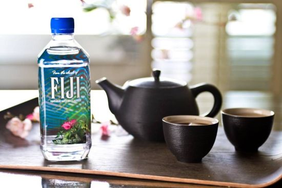 FIJI WaterȪ