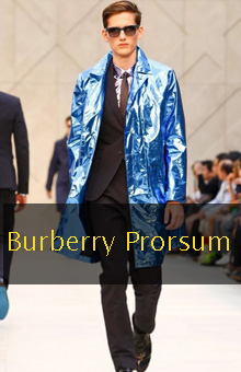 ؼʣһBurberry