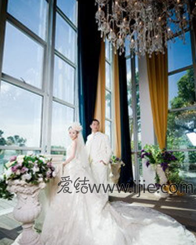 ǧ�ӳ���ɴ��Ӱ