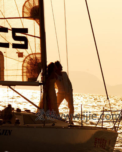 ʥ���׶���ɴ��Ӱ