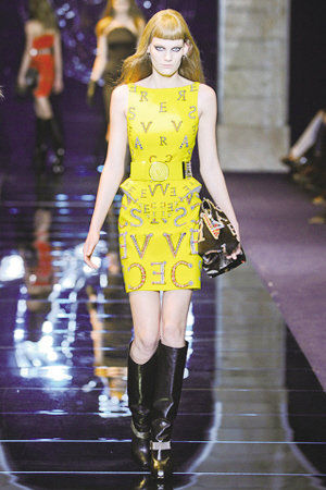 Versace2012/2013ﶬϵ