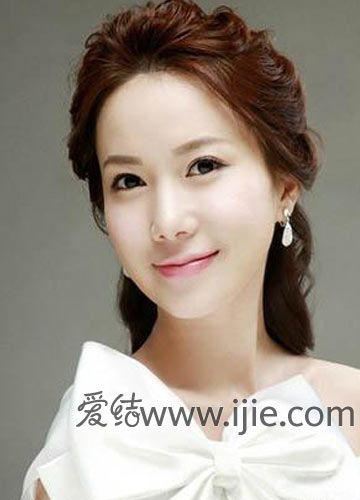 12条史上最有效除痘法,让新娘不用再战痘_新