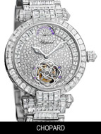 Imperiale Tourbillon Full Set ӷ