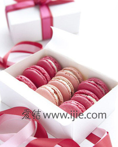 ��ʽ�������