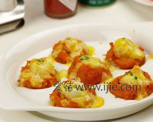 ��ʽ����Сʳ