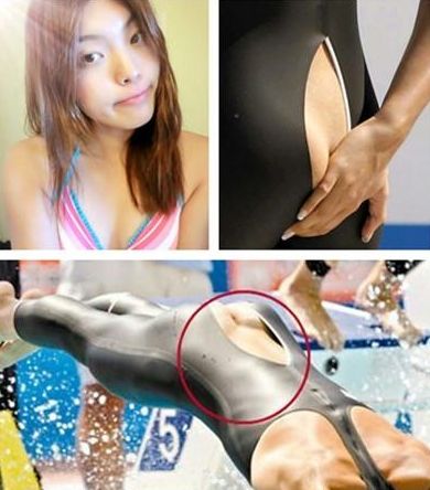 变态狂厕所偷窥中国女队员 色狼组队蹲点等候