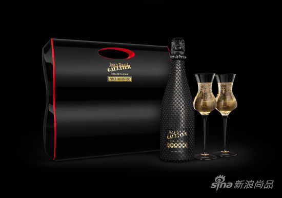 Piper Heidsieck