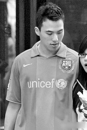 ������������������������