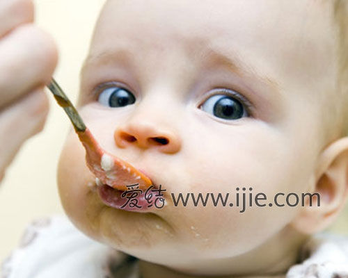 ����ʳ�����