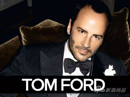 Tom Ford׶콢꿪Ļ