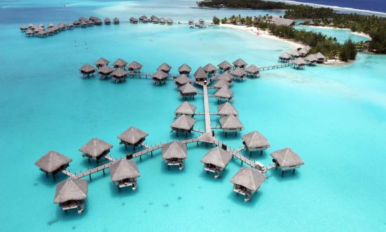 Ϫز(BoraBora)Ƶ