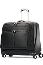 Samsonite 360ֵǻ