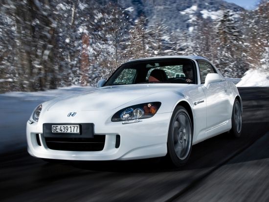 S2000