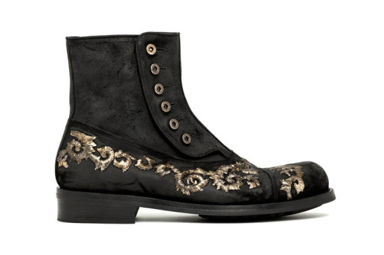 Dolce &Gabbana(�żΰ���)2012���ﶬϵ�У������