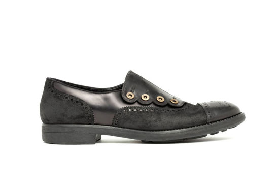 Dolce &Gabbana(�żΰ���)2012���ﶬϵ��ƤЬ