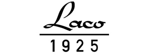 Laco