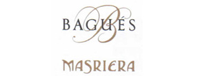 BAGUES MASRIERA