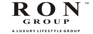 RON GROUP
