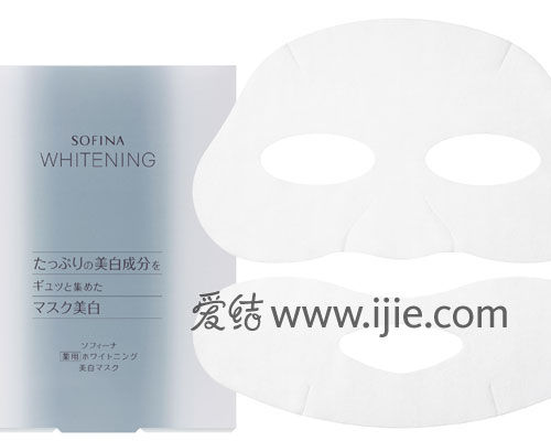 ���ײ�Ʒ���а� 